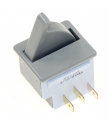 Coreco Microswitch For Home Appliance - 6021130047 TÜrschalter Grau E3111caaab - 566021130047 Coreco Microswitch For Home Appliance - 6021130047 TÜrschalter Grau E3111caaab - 566021130047